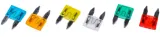 bezpiecznikow-richmann-c0404-kod-producenta-c0404-waga-z-opakowaniem-0-25-kg