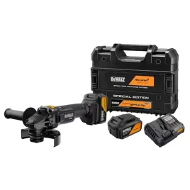 akumulatorowa-szlifierka-katowa-dewalt-dcg45mp2t-qw-mclaren-125mm-2x5ah-18v