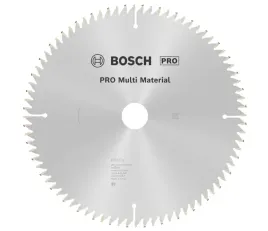 bosch-tarcza-pila-widiowa-pro-multi-material-254mm-60z-aluminium