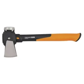 fiskars-siekieromlot-pro-isocore-s-fs1062936