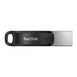 sandisk-ixpand-go-256gb-stan-nowy