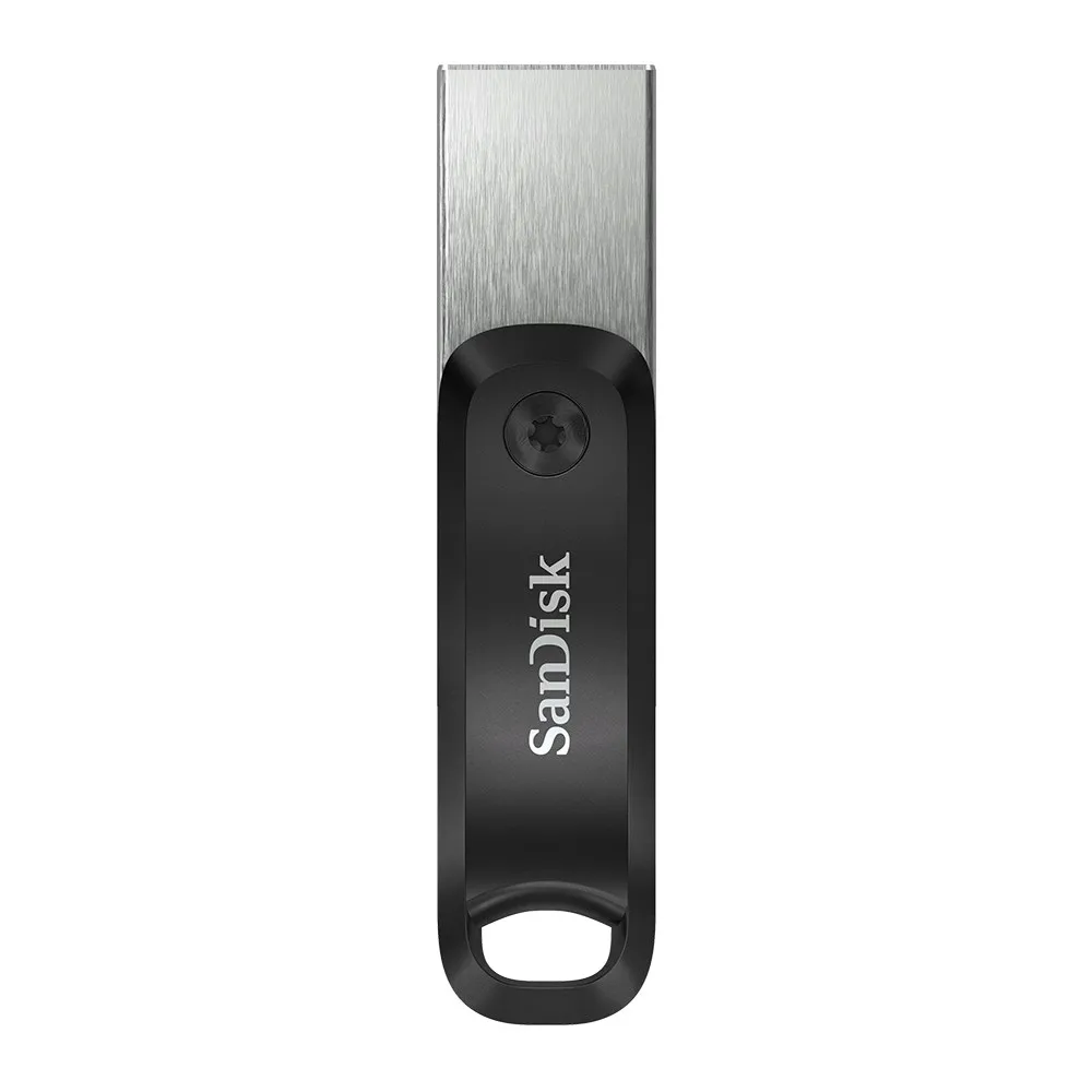 sandisk-ixpand-go-256gb