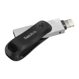 sandisk-ixpand-go-256gb-kolor-czarny