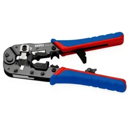 zaciskarka-do-western-rj45-knipex-97-51-13