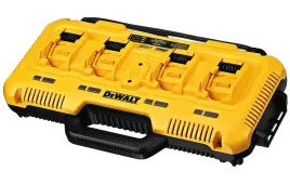 dewalt-ladowarka-wielonapieciowa-dcb104-4-gniazda-8a-xr