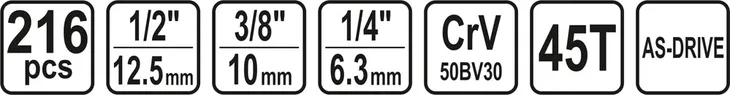 zestaw-narzedzi-sthor-216-elementow-liczba-elementow-w-zestawie-216