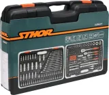 zestaw-narzedzi-sthor-216-elementow-marka-sthor-kod-producenta-58691