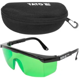 okulary-do-laserow-yato-yt-30461