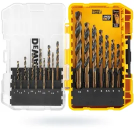 dewalt-dt70728-zestaw-wiertel-do-metalu-1-10mm-19-szt-w-etui-tough-case