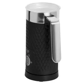 spieniacz-do-mleka-adler-ad-4494b-czarny