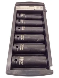 zestaw-nasadek-udarowych-1-2-dlugie-1021-mm-6-szt-silver
