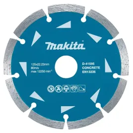 tarcza-diamentowa-makita-125-mm-do-betonu