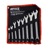 zestaw-narzedzi-awtools-8-el