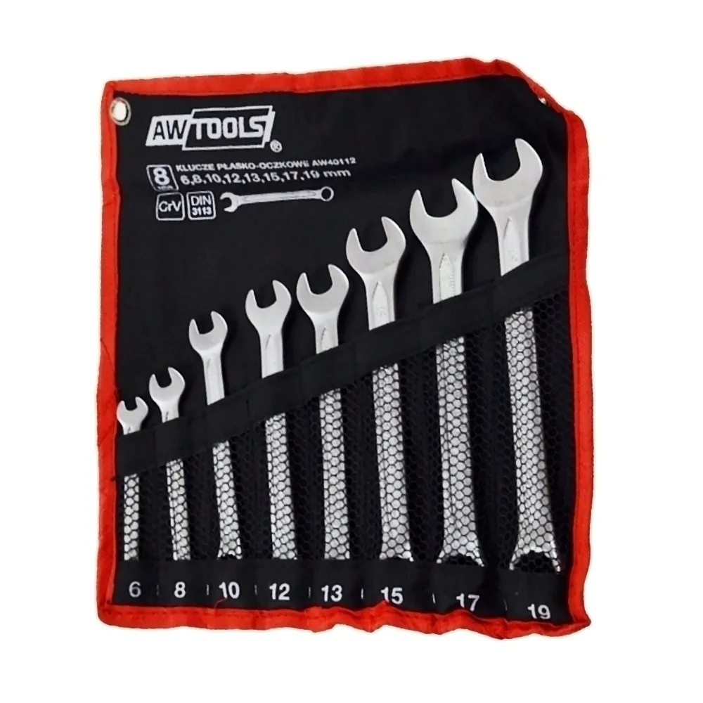 zestaw-narzedzi-awtools-8-el-marka-awtools