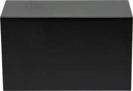 yato-lampa-scienna-zewnetrzna-czarna-aluminiowa-2xgu10-kwadratowa-yt-81903
