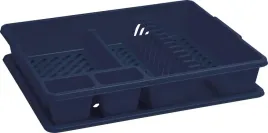 ociekacz-suszarka-curver-38-cm-x-45-cm-x-95-cm