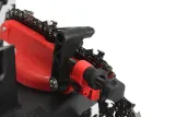 ostrzalka-mar-pol-m79100a-90-waga-z-opakowaniem-3-5-kg
