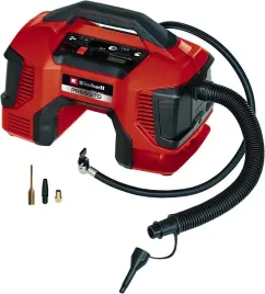 kompresor-bezolejowy-einhell-pressito-0-l-105-bar-4020467
