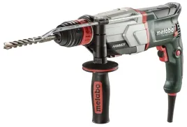 mlotowiertarka-sds-plus-dwubiegowa-metabo-uhe-2660-2-quick-w-walizce