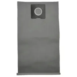 worek-do-odkurzacza-dedra-ded66021-1-sztuka