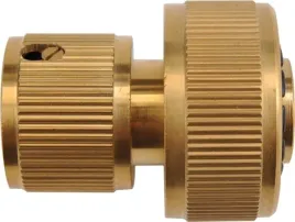 szybkozlaczka-flo-89102