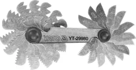 sprawdzian-grzebieniowy-do-gwintow-metrycznych-yato-025-6-mm