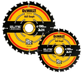 pila-tarczowa-do-drewna-190x30x166mm-24-zeby-elite-dewalt-dt10402-qz
