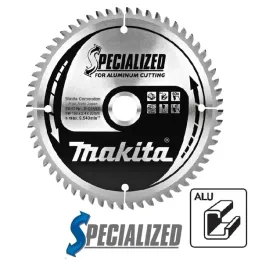 tarcza-tnaca-do-profil-aluminium-160x20-60z-makita