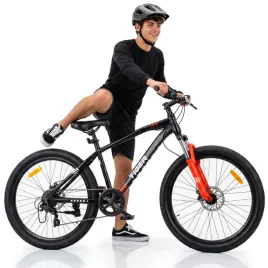 rower-gorski-mtb-26-cali-tiger-bike-shimano-7-biegow-amortyzator-szerokie-o