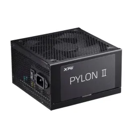 zasilacz-xpg-pylon-ii-750w-black-80-plus-bronze
