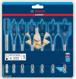 wiertlo-piorkowe-bosch-1632-mm-do-drewna-zestaw-6-szt