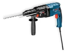 mlotowiertarka-bosch-sds-plus-790-w