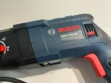 mlotowiertarka-bosch-sds-plus-790-w-marka-bosch