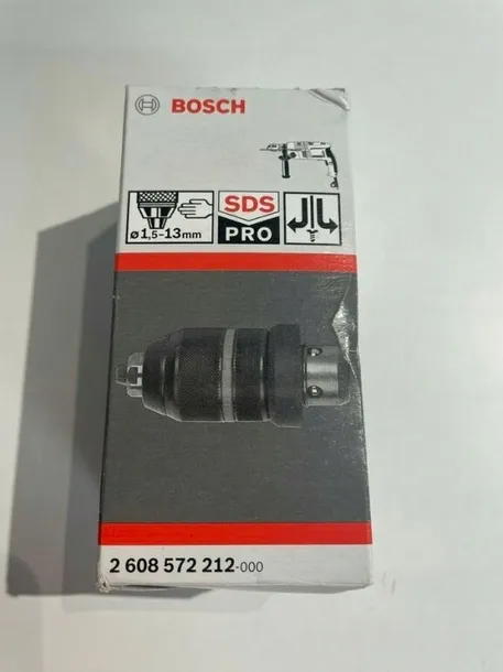 mlotowiertarka-bosch-sds-plus-790-w-zasilanie-sieciowe