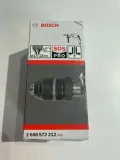 mlotowiertarka-bosch-sds-plus-790-w-zasilanie-sieciowe