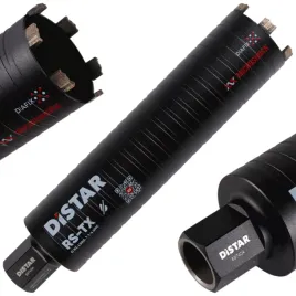 distar-otwornica-do-betonu-82mm-1-1-4-unc-wiertlo-diamentowe-rs-tx