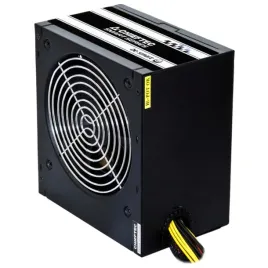 zasilacz-komputerowy-chieftec-700w-gps-700a8-80-atx