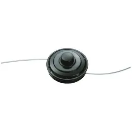 makita-glowica-zylkowa-do-em2600u