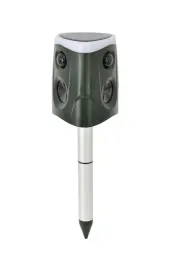 odstraszacz-przeciwko-gryzoniom-kotom-kunom-myszom-psom-ptakom-szczurom-aw-tools-045-kg