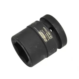 awtools-nasadka-udarowa-szesciokatna-1-krotka-46mm-black-line