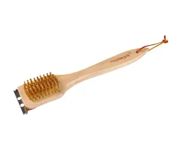 szczotka-do-rusztow-druciana-master-grillandparty-30-cm