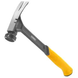 mlotek-stalowy-624g-dwht51005-0-dewalt
