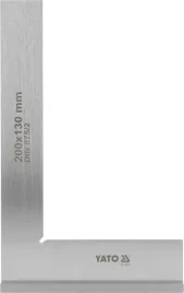 yato-yt-70763-katownik-slusarski-ze-stopka-200x130