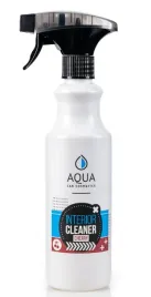 aqua-interior-cleaner-cherry-500ml-srodek-do-czyszczenia-wnetrza