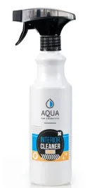 aqua-interior-cleaner-mango-500ml-srodek-do-czyszczenia-wnetrza