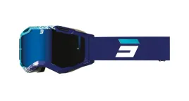 shot-iris-2-0-gogle-motocyklowe-off-road-cross-enduro-quad-adv-niebieskie