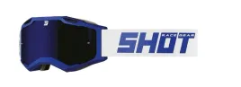 shot-iris-2-0-solid-blue-gogle-motocyklowe-off-road-cross-enduro-quad-adv