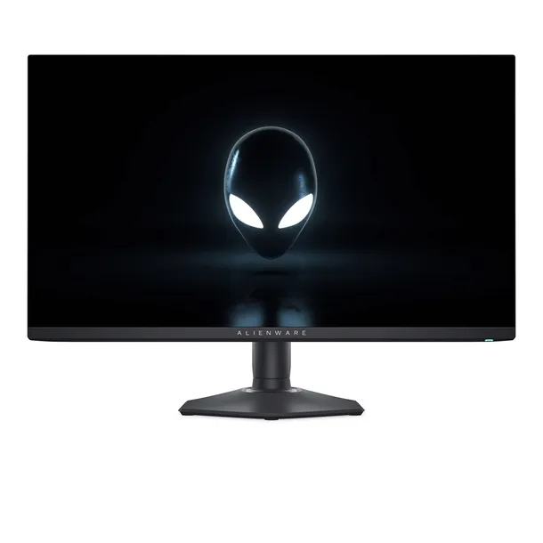 monitor-dell-alienware-qd-oled-27-aw2725df-360hz