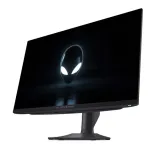 monitor-dell-alienware-qd-oled-27-aw2725df-360hz-stan-nowy