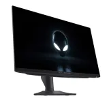 monitor-dell-alienware-qd-oled-27-aw2725df-360hz-marka-dell